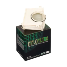 HIFLOFILTRO HFA4914 légszűrő Hiflofiltro Motor alkatrészek Légszűrők Légszűrők (gyári, utángyártott) egyéb motorkerékpár alkatrész