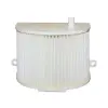 HIFLOFILTRO HFA4914 légszűrő Yamaha 1600 XVS 1999-2004 motorkerékpárhoz Hiflofiltro Motor alkatrészek Légszűrők Légszűrők (gyári, utángyártott)