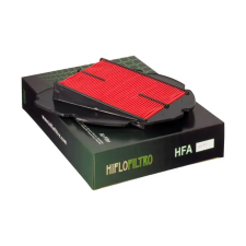 HIFLOFILTRO HFA4915 légszűrő Hiflofiltro Motor alkatrészek Légszűrők Légszűrők (gyári, utángyártott) egyéb motorkerékpár alkatrész