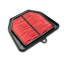 HIFLOFILTRO HFA4917 Légszűrő Hiflofiltro Motor alkatrészek Légszűrő Légszűrő (gyári, utángyártott) egyéb motorkerékpár alkatrész