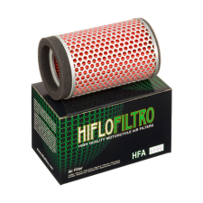 HIFLOFILTRO HFA4920 légszűrő Hiflofiltro Motor alkatrészek Légszűrő Légszűrő (gyári, utángyártott) egyéb motorkerékpár alkatrész