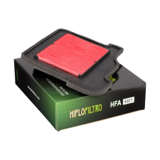 HIFLOFILTRO HFA4921 légszűrő Hiflofiltro Motor alkatrészek Légszűrő Légszűrő (gyári, utángyártott) egyéb motorkerékpár alkatrész