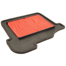 HIFLOFILTRO HFA4921 Levegőszűrő levegőszűrő