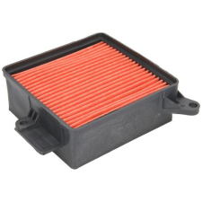 HIFLOFILTRO HFA5002 Levegőszűrő levegőszűrő