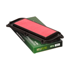 HIFLOFILTRO HFA5003 légszűrő Hiflofiltro Motor alkatrészek Légszűrő Légszűrő (gyári, utángyártott) egyéb motorkerékpár alkatrész