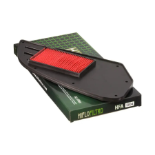 HIFLOFILTRO HFA5004 légszűrő Hiflofiltro  Motor alkatrészek Légszűrők Légszűrők (gyári, utángyártott) egyéb motorkerékpár alkatrész