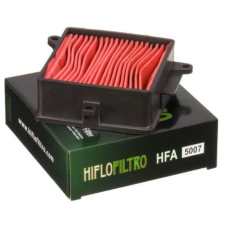 HIFLOFILTRO HFA5007 Levegőszűrő levegőszűrő
