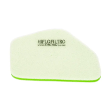 HIFLOFILTRO HFA5008DS légszűrő Hiflofiltro Motor alkatrészek Légszűrők Légszűrők (gyári, utángyártott) egyéb motorkerékpár alkatrész