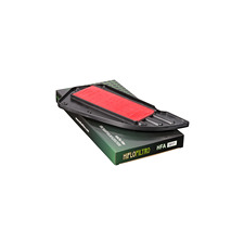 HIFLOFILTRO HFA5011 Légszűrő Hiflofiltro Motor alkatrészek Légszűrő Légszűrő (gyári, utángyártott) egyéb motorkerékpár alkatrész