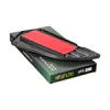 HIFLOFILTRO HFA5011 Légszűrő Hiflofiltro  Motor alkatrészek Légszűrők Légszűrők (gyári, utángyártott)