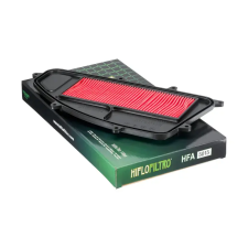 HIFLOFILTRO HFA5015 légszűrő Hiflofiltro Motor alkatrészek Légszűrők Légszűrők (gyári, utángyártott) egyéb motorkerékpár alkatrész