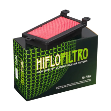 HIFLOFILTRO HFA5018 légszűrő Hiflofiltro  Motor alkatrészek Légszűrők Légszűrők (gyári, utángyártott) egyéb motorkerékpár alkatrész