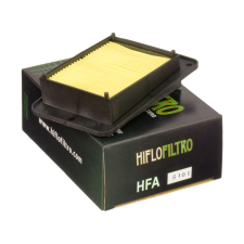HIFLOFILTRO HFA5101 légszűrő Hiflofiltro Motor alkatrészek Légszűrő Légszűrő (gyári, utángyártott) egyéb motorkerékpár alkatrész