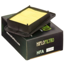 HIFLOFILTRO HFA5101 Levegőszűrő levegőszűrő