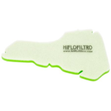 HIFLOFILTRO HFA5205DS Levegőszűrő levegőszűrő
