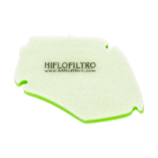 HIFLOFILTRO HFA5212DS légszűrő Hiflofiltro  Motor alkatrészek Légszűrők Légszűrők (gyári, utángyártott) egyéb motorkerékpár alkatrész