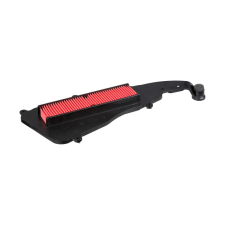 HIFLOFILTRO HFA5220 légszűrő Hiflofiltro  Motor alkatrészek Légszűrők Légszűrők (gyári, utángyártott) egyéb motorkerékpár alkatrész