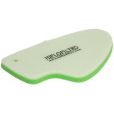 HIFLOFILTRO HFA5401DS Levegőszűrő levegőszűrő