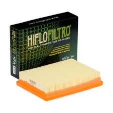 HIFLOFILTRO HFA6101 légszűrő Hiflofiltro Motor alkatrészek Légszűrők Légszűrők (gyári, utángyártott) egyéb motorkerékpár alkatrész