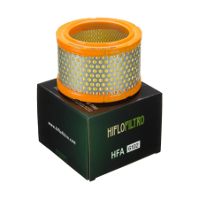 HIFLOFILTRO HFA6102 légszűrő Hiflofiltro Motor alkatrészek Légszűrő Légszűrő (gyári, utángyártott) egyéb motorkerékpár alkatrész