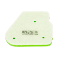 HIFLOFILTRO HFA6105DS légszűrő Hiflofiltro Motor alkatrészek Légszűrők Légszűrők (gyári, utángyártott) egyéb motorkerékpár alkatrész