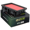 HIFLOFILTRO HFA6303