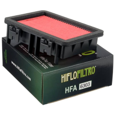 HIFLOFILTRO HFA6303 motorkerékpár szűrő