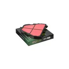 HIFLOFILTRO HFA6505 légszűrő Hiflofiltro Motor alkatrészek Légszűrők Légszűrők (gyári, utángyártott) egyéb motorkerékpár alkatrész