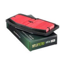 HIFLOFILTRO HFA6506 légszűrő Hiflofiltro Motor alkatrészek Légszűrő Légszűrő (gyári, utángyártott) egyéb motorkerékpár alkatrész