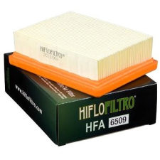 HIFLOFILTRO HFA6509 motorkerékpár szűrő