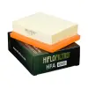 HIFLOFILTRO HFA6509 légszűrő Hiflofiltro Motor alkatrészek Légszűrők Légszűrők (gyári, utángyártott)