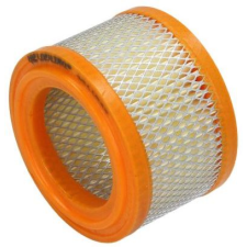 HIFLOFILTRO HFA7101 Levegőszűrő levegőszűrő