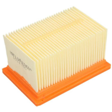 HIFLOFILTRO HFA7601 Levegőszűrő levegőszűrő