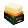 HIFLOFILTRO HFA7604