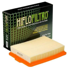 HIFLOFILTRO HFA7801 motorkerékpár szűrő