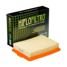 HIFLOFILTRO HFA7801 légszűrő Hiflofiltro Motor alkatrészek Légszűrők Légszűrők (gyári, utángyártott) egyéb motorkerékpár alkatrész