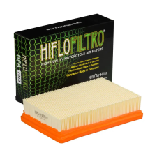 HIFLOFILTRO HFA7915 légszűrő Hiflofiltro  Motor alkatrészek Légszűrők Légszűrők (gyári, utángyártott) egyéb motorkerékpár alkatrész