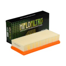 HIFLOFILTRO HFA7916 légszűrő Hiflofiltro Motor alkatrészek Légszűrő Légszűrő (gyári, utángyártott) egyéb motorkerékpár alkatrész