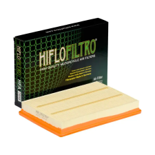 HIFLOFILTRO HFA7918 légszűrő Hiflofiltro Motor alkatrészek Légszűrők Légszűrők (gyári, utángyártott) egyéb motorkerékpár alkatrész