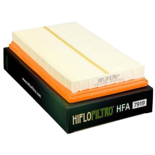 HIFLOFILTRO HFA7919 motorkerékpár szűrő