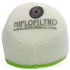 HIFLOFILTRO HFF1012 Levegőszűrő