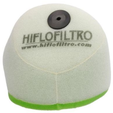 HIFLOFILTRO HFF1012 Levegőszűrő levegőszűrő