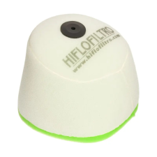 HIFLOFILTRO HFF1013 légszűrő Hiflofiltro  Motor alkatrészek Légszűrők Légszűrők (gyári, utángyártott) egyéb motorkerékpár alkatrész