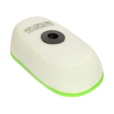 HIFLOFILTRO HFF1015 légszűrő Hiflofiltro Motor alkatrészek Légszűrő Légszűrő (gyári, utángyártott) egyéb motorkerékpár alkatrész