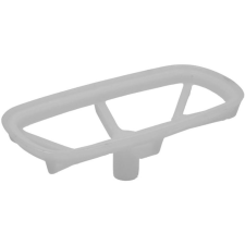 HIFLOFILTRO HFF1015C Levegőszűrő levegőszűrő