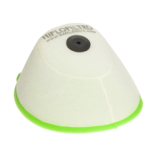 HIFLOFILTRO HFF1016 légszűrő Hiflofiltro Motor alkatrészek Légszűrők Légszűrők (gyári, utángyártott) egyéb motorkerékpár alkatrész