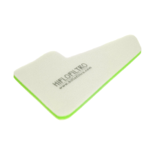 HIFLOFILTRO HFF1019 légszűrő Hiflofiltro Motor alkatrészek Légszűrő Légszűrő (gyári, utángyártott) egyéb motorkerékpár alkatrész