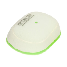 HIFLOFILTRO HFF1020 légszűrő Hiflofiltro  Motor alkatrészek Légszűrők Légszűrők (gyári, utángyártott) egyéb motorkerékpár alkatrész