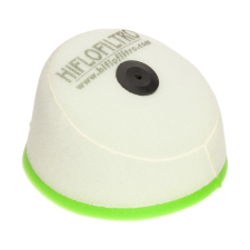HIFLOFILTRO HFF1021 légszűrő Hiflofiltro Motor alkatrészek Légszűrő Légszűrő (gyári, utángyártott) egyéb motorkerékpár alkatrész