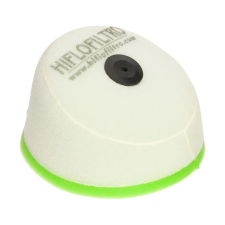 HIFLOFILTRO HFF1021 légszűrő Hiflofiltro Motor alkatrészek Légszűrők Légszűrők (gyári, utángyártott) egyéb motorkerékpár alkatrész